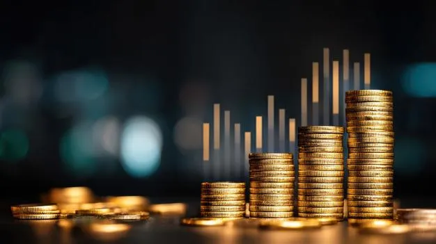 Finance and fintech website design services in Hyderabad