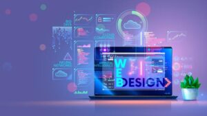 Best Website Design in Mettuguda by 4Max Designers